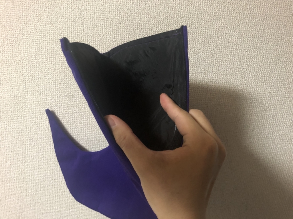 f:id:g913:20180513145414j:plain