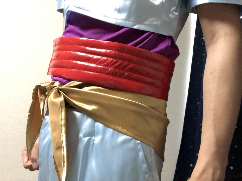 f:id:g913:20180513150412j:plain