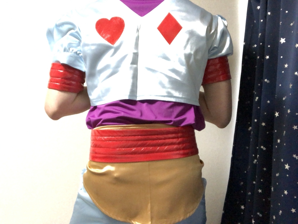 f:id:g913:20180513151736j:plain