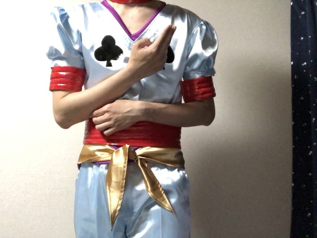 f:id:g913:20180525213316j:plain