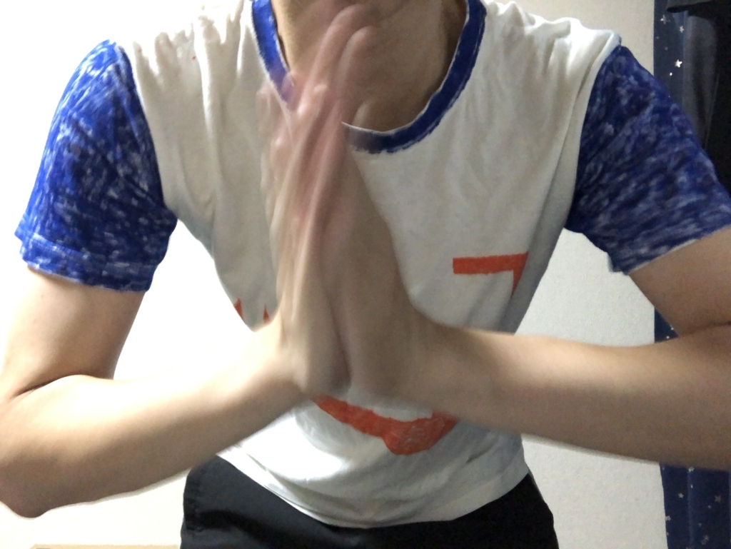 f:id:g913:20180712204242j:plain