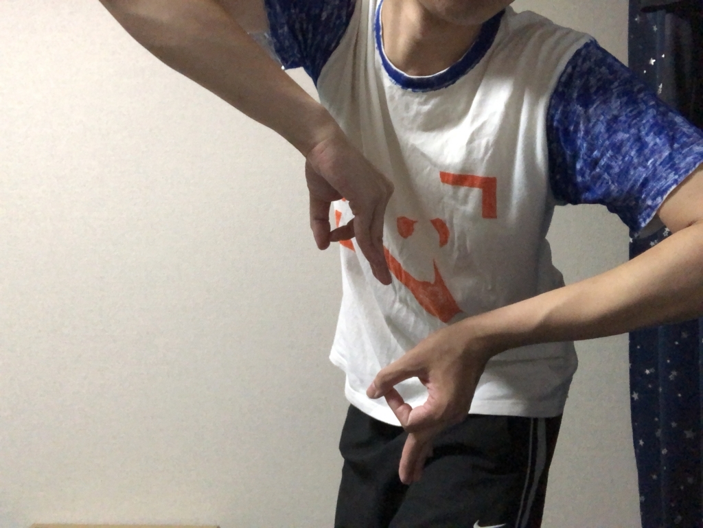 f:id:g913:20180712204333j:plain