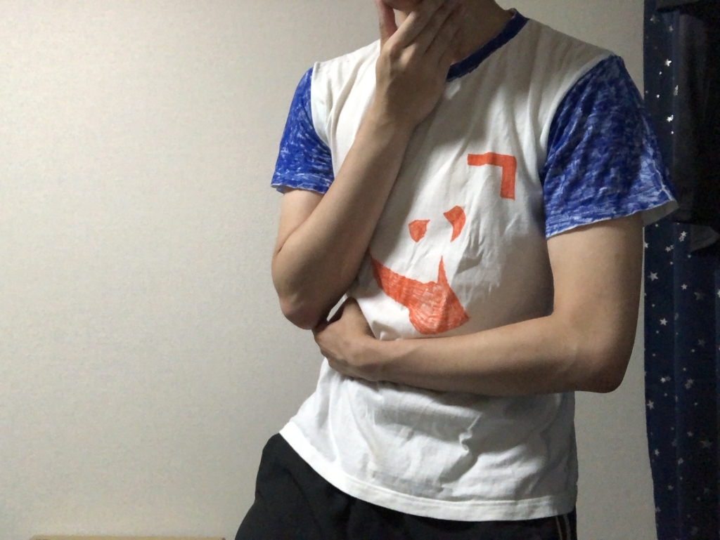 f:id:g913:20180712204456j:plain