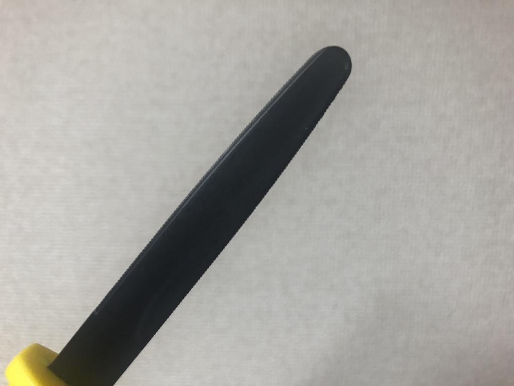 f:id:g913:20180721181225j:plain f:id:g913:20180721181225j:plain