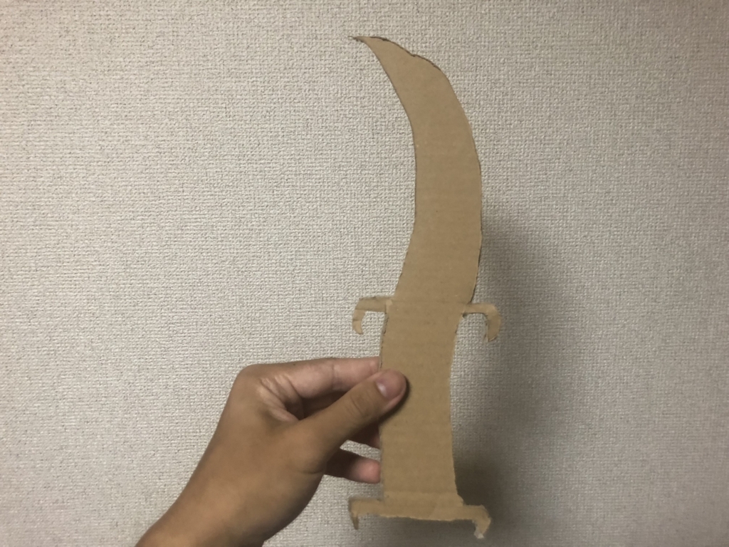 f:id:g913:20180721181553j:plain f:id:g913:20180721181553j:plain