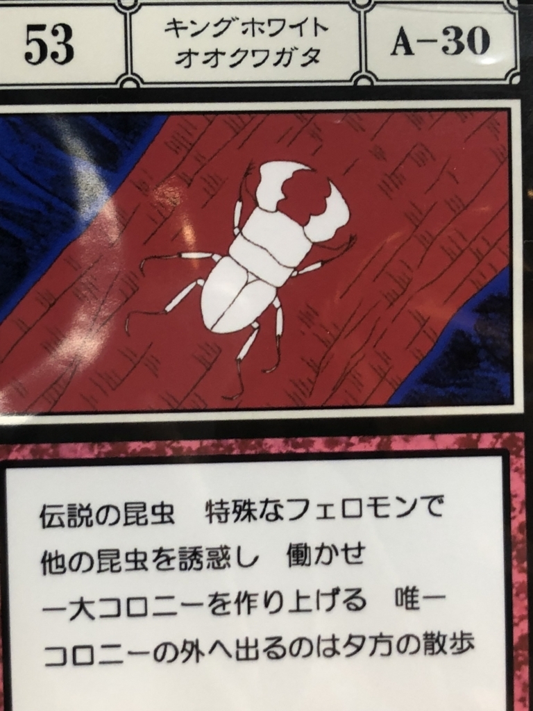 f:id:g913:20180812083625j:plain f:id:g913:20180812083625j:plain