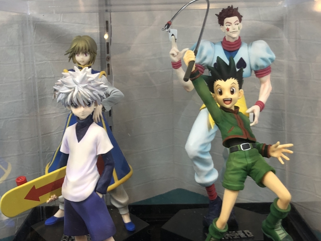 f:id:g913:20180812083809j:plain f:id:g913:20180812083809j:plain