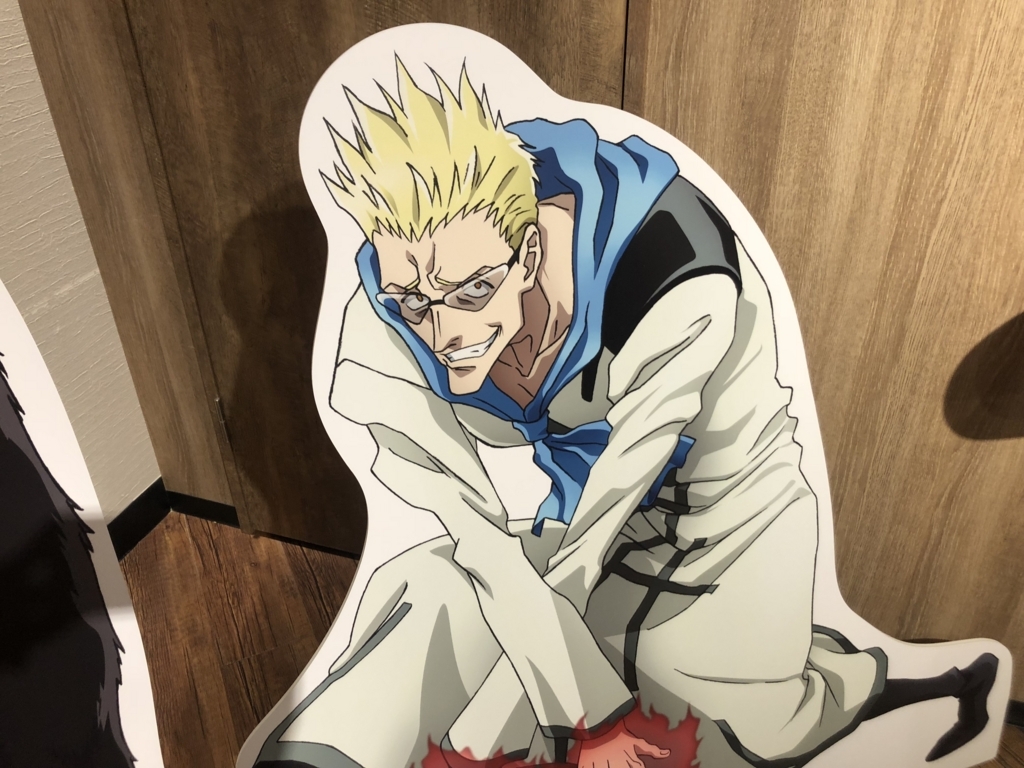 f:id:g913:20180812084224j:plain f:id:g913:20180812084224j:plain