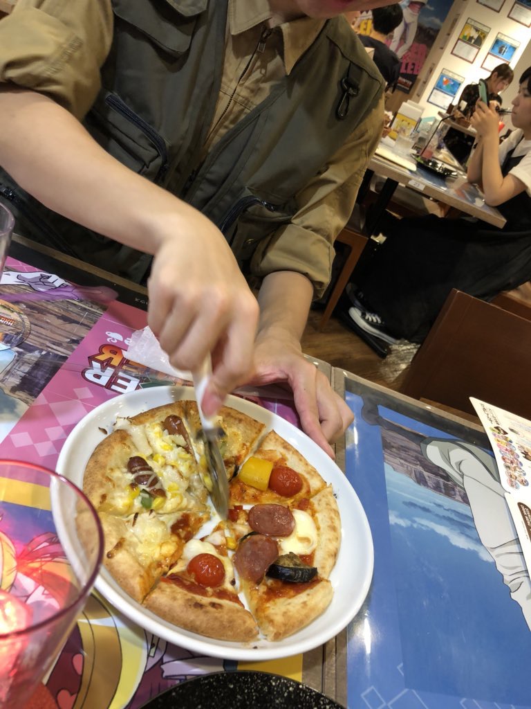 f:id:g913:20180812084616j:plain f:id:g913:20180812084616j:plain