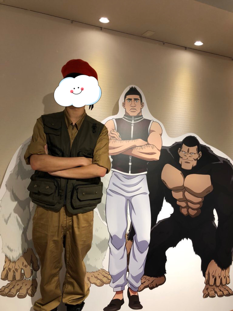 f:id:g913:20180812091928j:plain f:id:g913:20180812091928j:plain