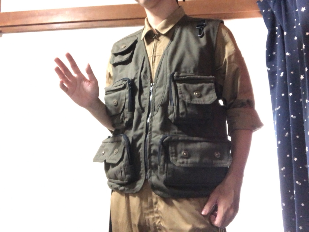 f:id:g913:20180812092413j:plain f:id:g913:20180812092413j:plain