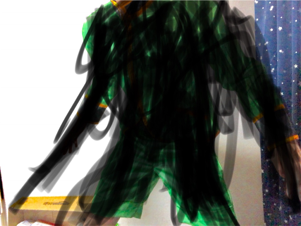 f:id:g913:20180814203805j:image