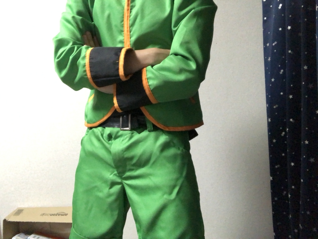 f:id:g913:20180814204211j:plain