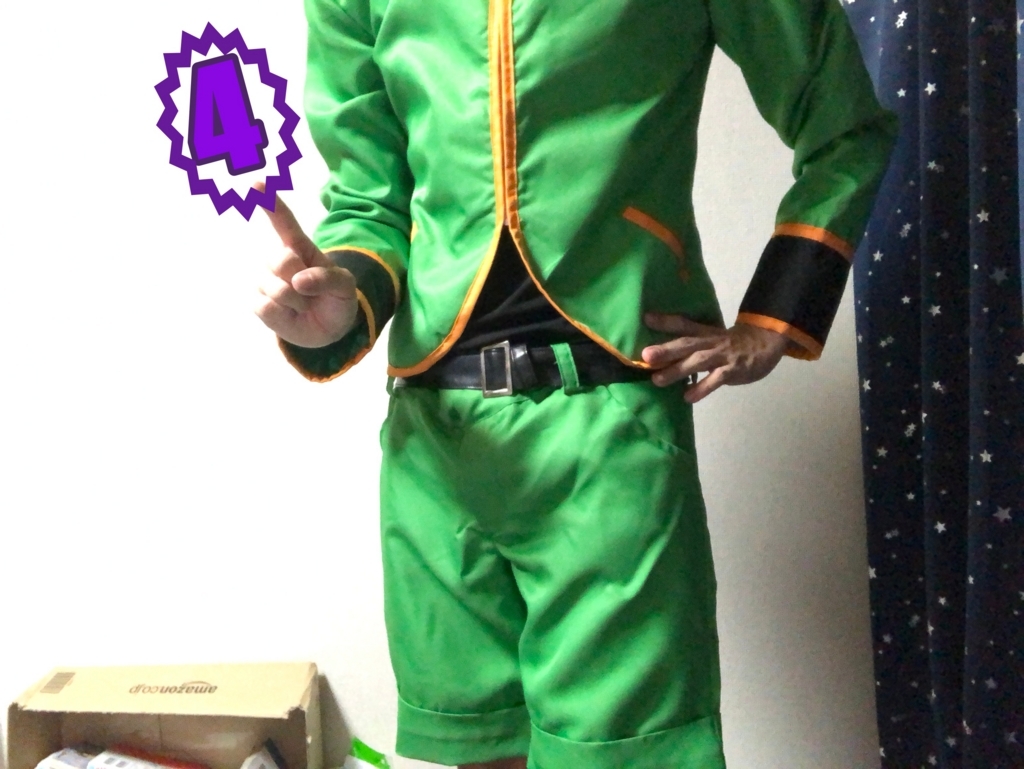 f:id:g913:20180814204608j:plain