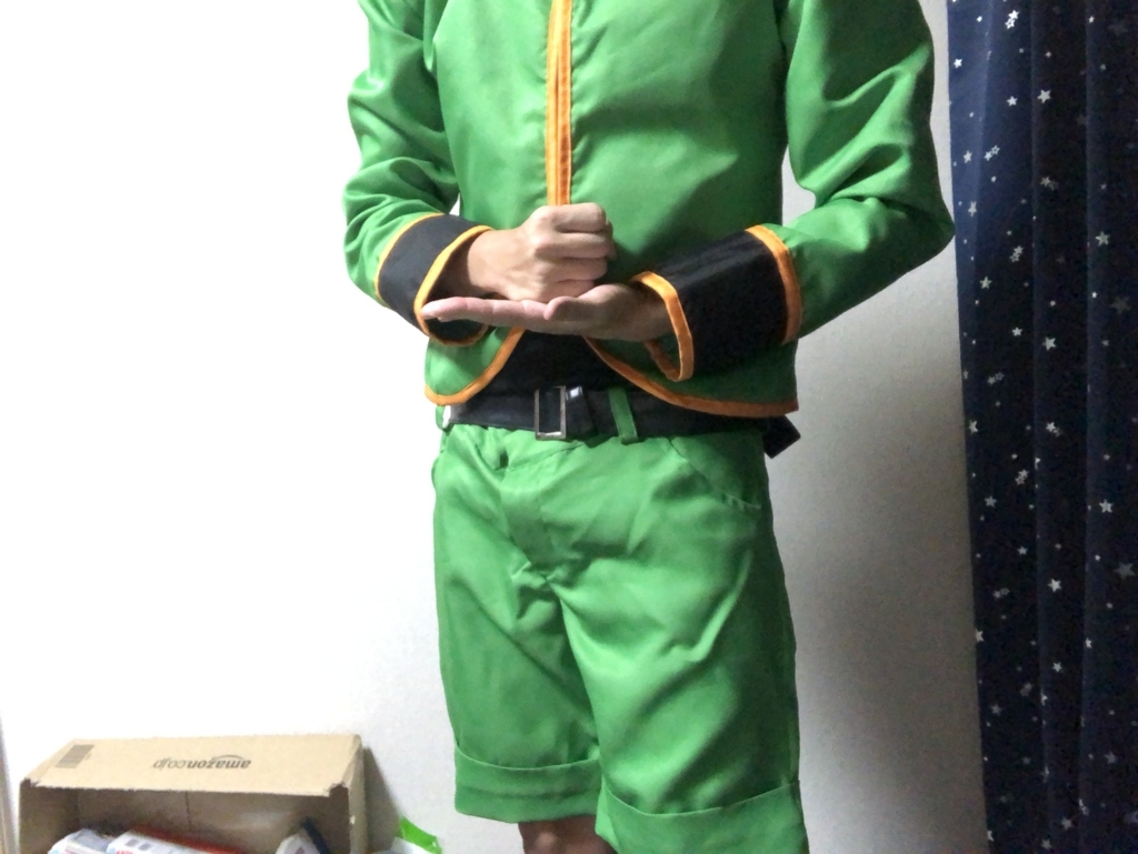 f:id:g913:20180814204647j:plain