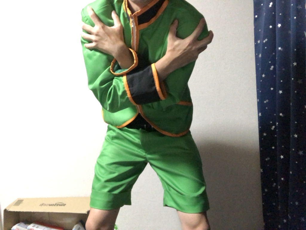 f:id:g913:20180814204712j:plain