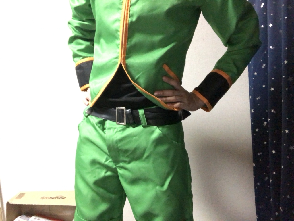 f:id:g913:20180814204738j:plain