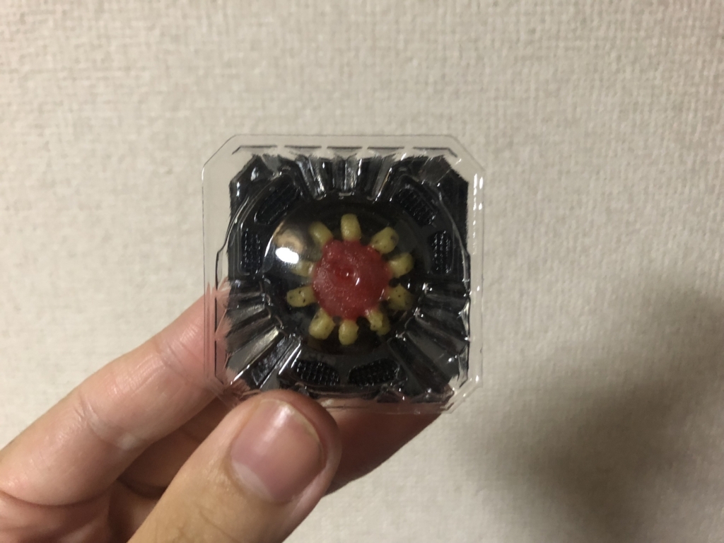 f:id:g913:20180814205333j:plain