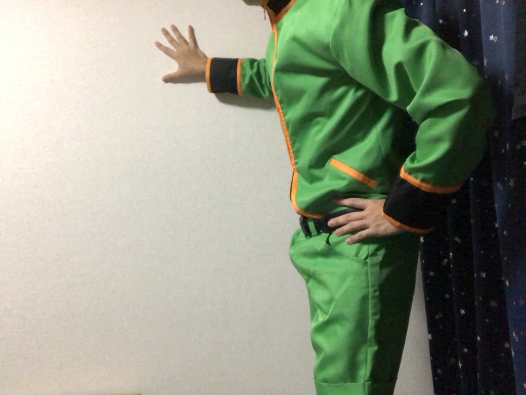 f:id:g913:20180814205403j:plain