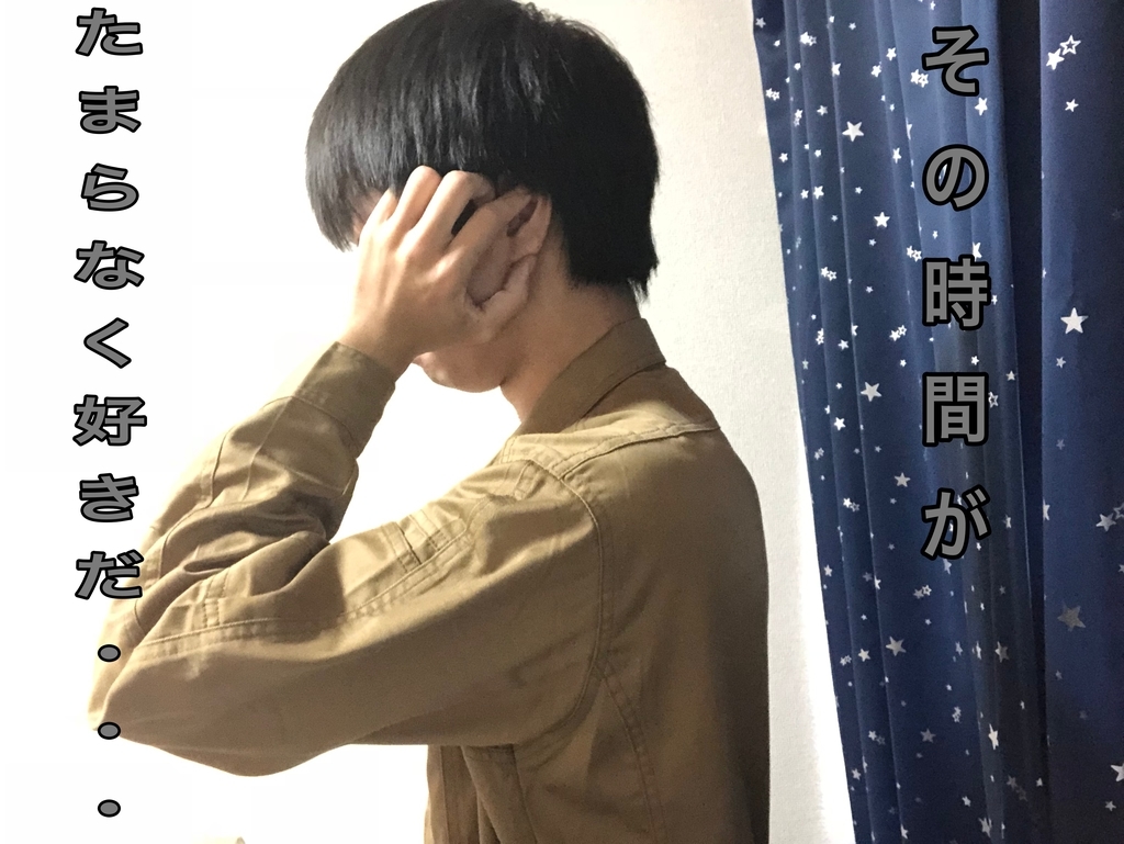 f:id:g913:20180922143111j:plain f:id:g913:20180922143111j:plain