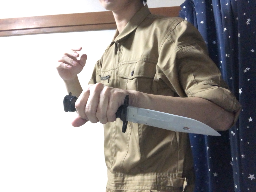 f:id:g913:20181006173700j:plain f:id:g913:20181006173700j:plain