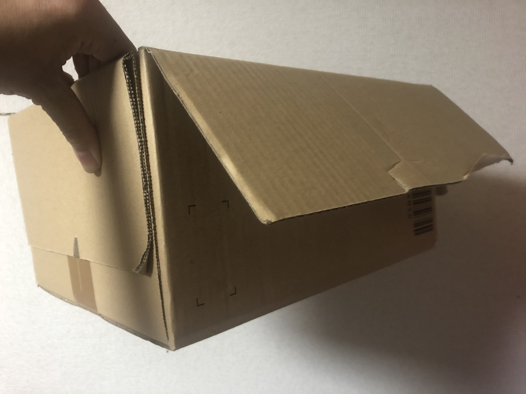 f:id:g913:20181006180910j:plain f:id:g913:20181006180910j:plain