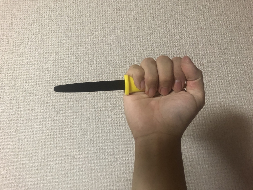 f:id:g913:20181006181054j:plain f:id:g913:20181006181054j:plain