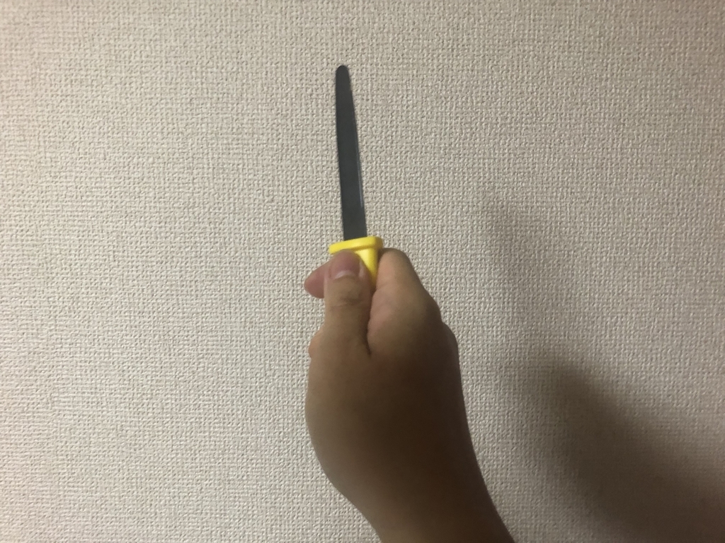 f:id:g913:20181006181147j:plain f:id:g913:20181006181147j:plain