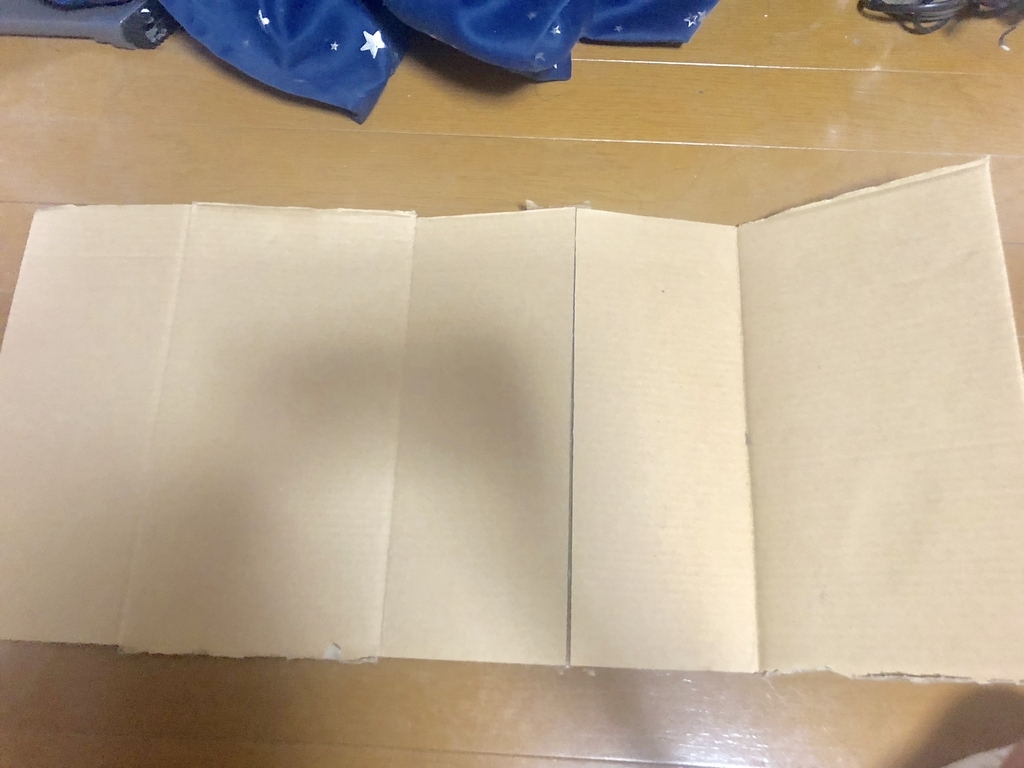 f:id:g913:20181006181257j:plain f:id:g913:20181006181257j:plain