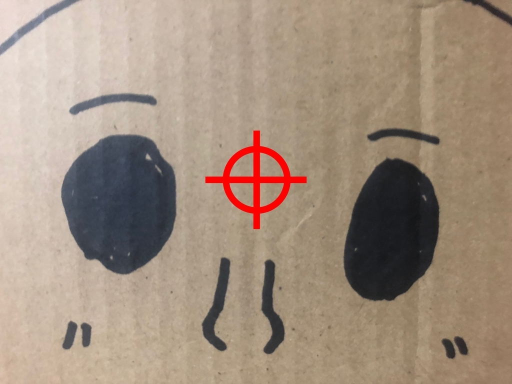 f:id:g913:20181006181755j:plain f:id:g913:20181006181755j:plain