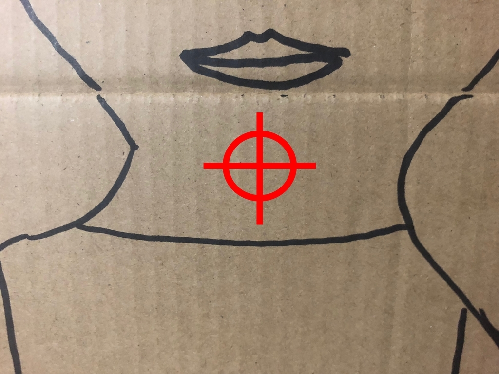 f:id:g913:20181006181859j:plain f:id:g913:20181006181859j:plain