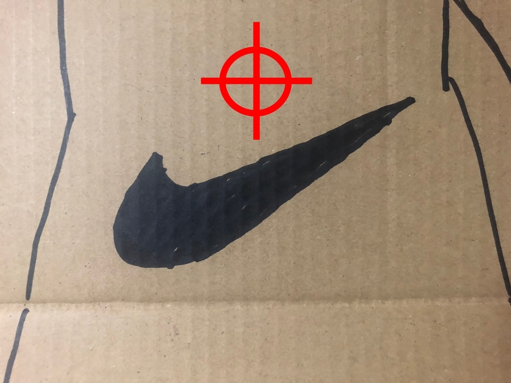 f:id:g913:20181006181955j:plain f:id:g913:20181006181955j:plain