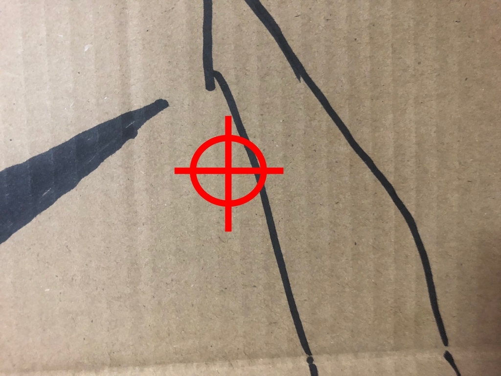 f:id:g913:20181006182200j:plain f:id:g913:20181006182200j:plain