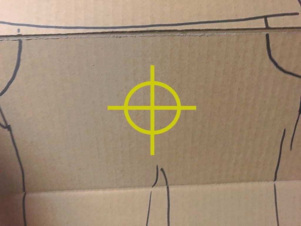 f:id:g913:20181006182304j:plain f:id:g913:20181006182304j:plain