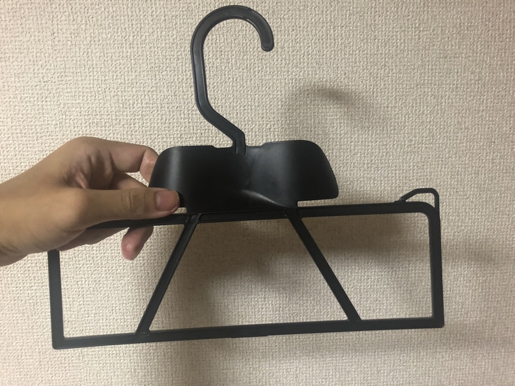 f:id:g913:20181006182529j:plain f:id:g913:20181006182529j:plain