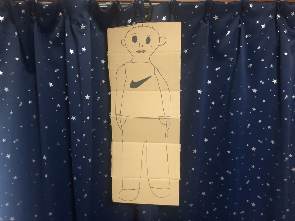 f:id:g913:20181006182654j:plain f:id:g913:20181006182654j:plain