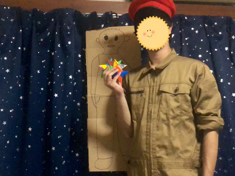 f:id:g913:20181006183053j:plain f:id:g913:20181006183053j:plain