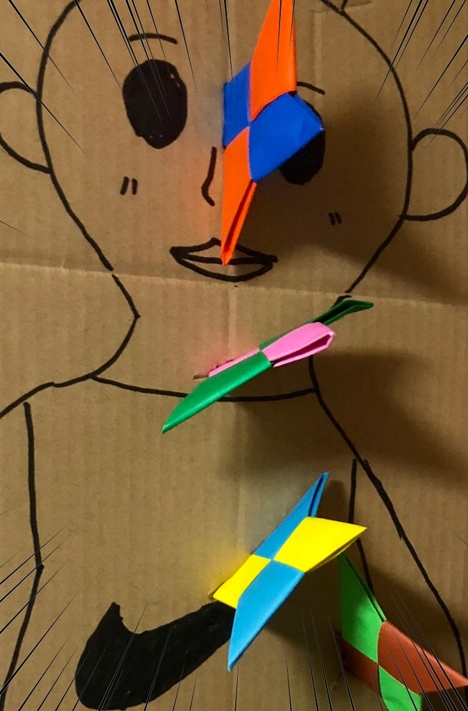 f:id:g913:20181006183805j:plain f:id:g913:20181006183805j:plain