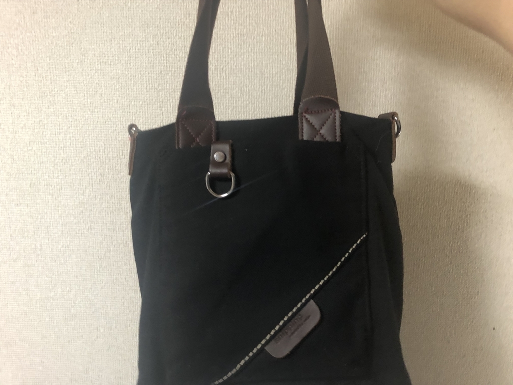 f:id:g913:20181028134455j:plain