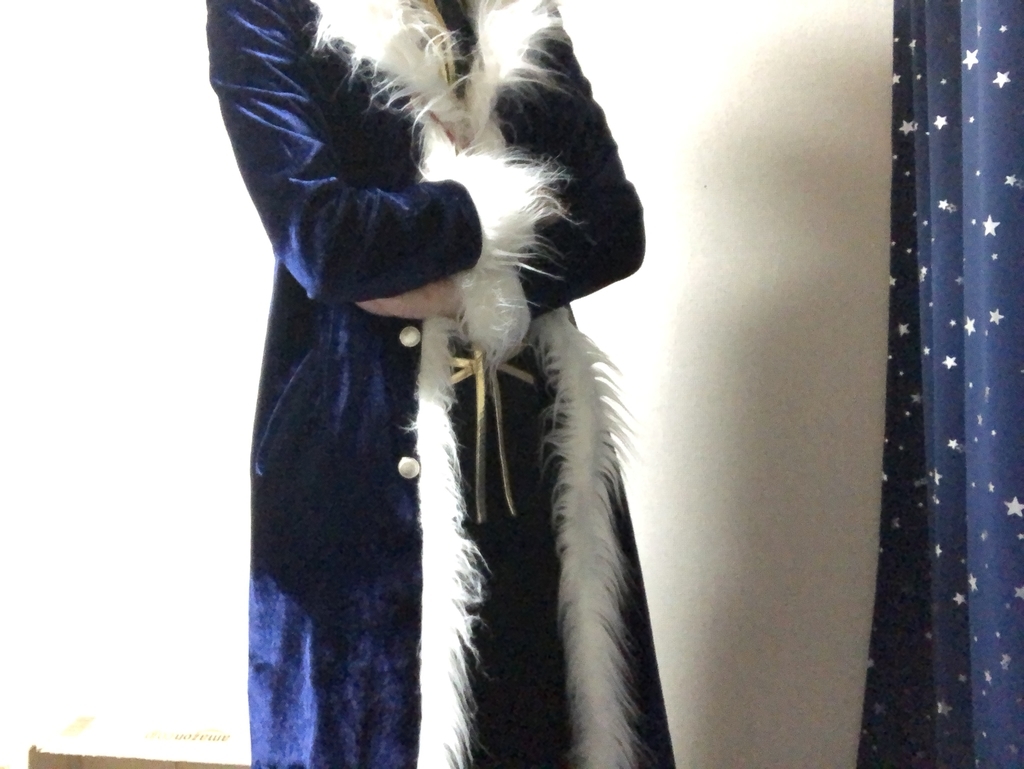 f:id:g913:20181030200408j:plain f:id:g913:20181030200408j:plain