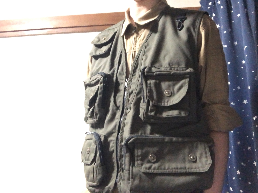 f:id:g913:20181122210419j:plain