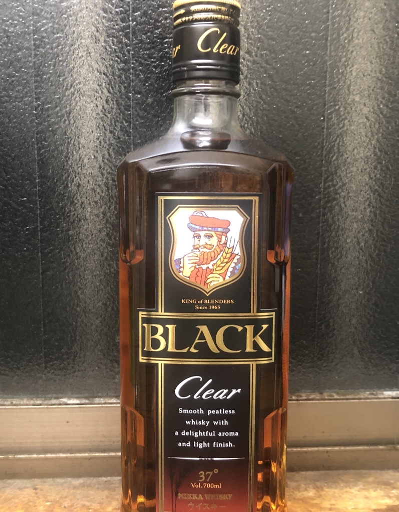 f:id:g913:20181122210904j:plain f:id:g913:20181122210904j:plain