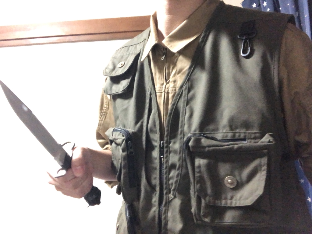 f:id:g913:20181122211051j:plain f:id:g913:20181122211051j:plain