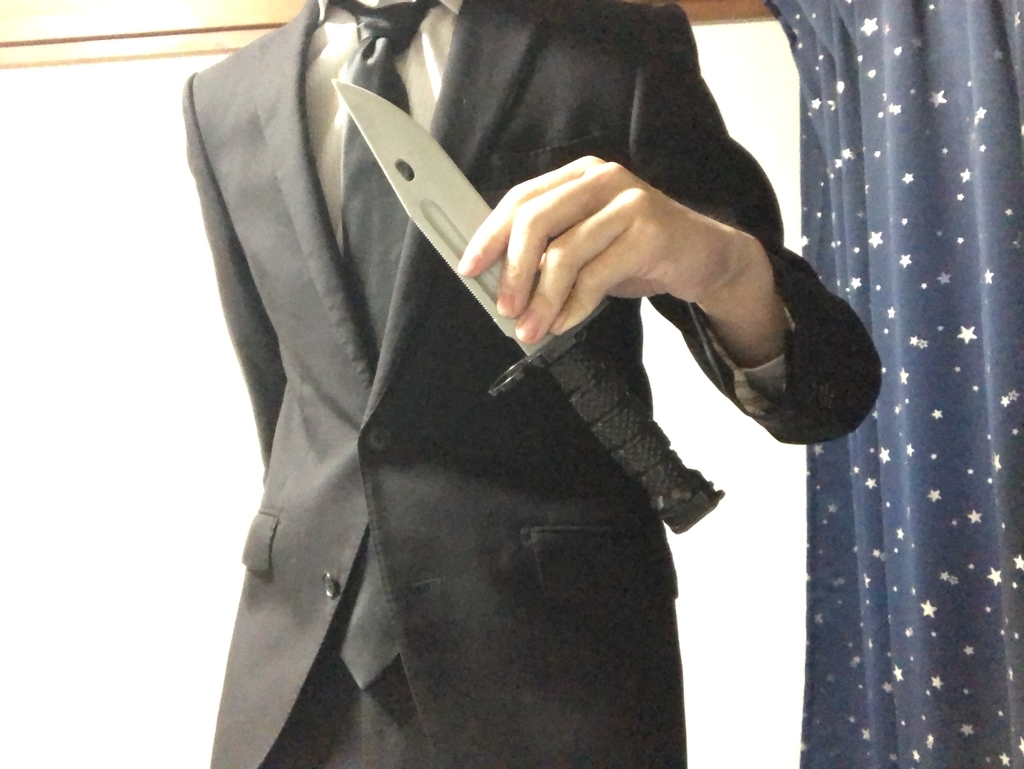 f:id:g913:20181122211234j:plain f:id:g913:20181122211234j:plain