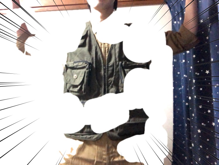 f:id:g913:20181122211322j:plain f:id:g913:20181122211322j:plain