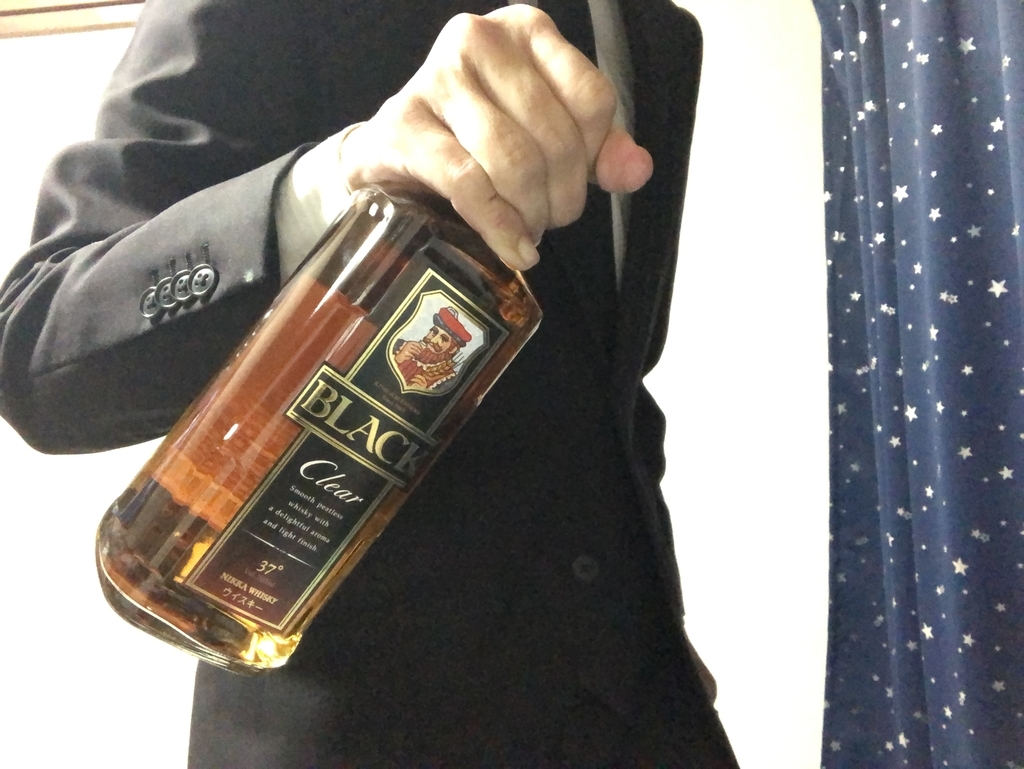 f:id:g913:20181122212907j:plain f:id:g913:20181122212907j:plain