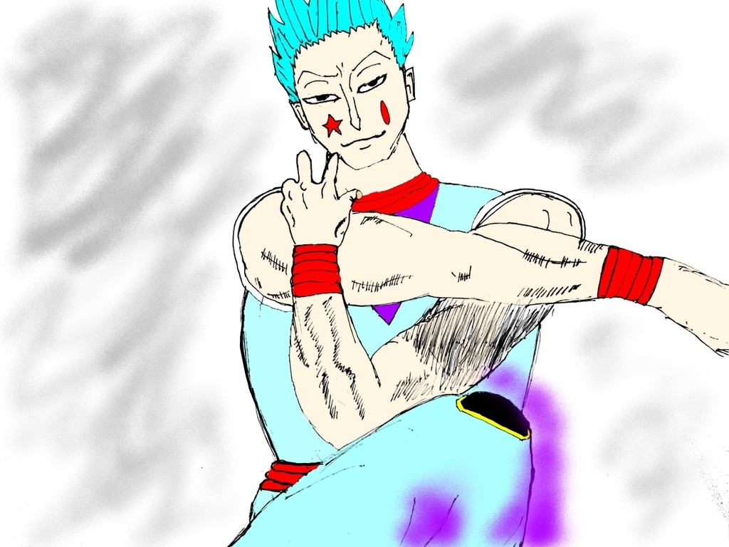 f:id:g913:20181126205453j:plain f:id:g913:20181126205453j:plain