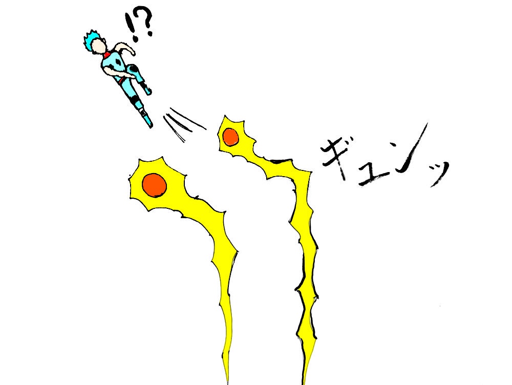 f:id:g913:20181126211128j:plain f:id:g913:20181126211128j:plain