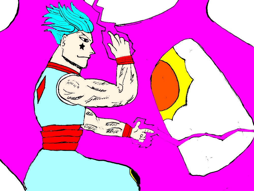 f:id:g913:20181126211723j:plain f:id:g913:20181126211723j:plain