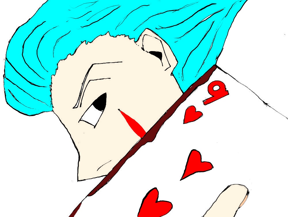 f:id:g913:20181126212415j:plain f:id:g913:20181126212415j:plain